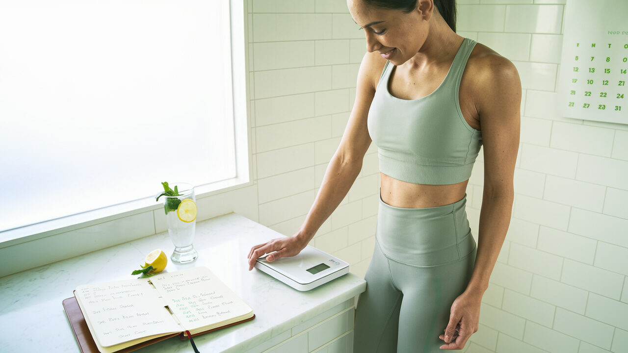 Supercharge Your Weight Loss with Fasting