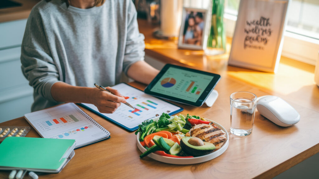 Fasting and Existing Health Conditions: What to Consider