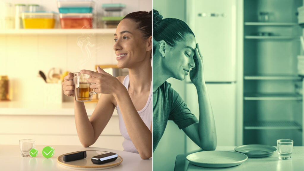 Pros and Cons of Fasting: A Balanced Look