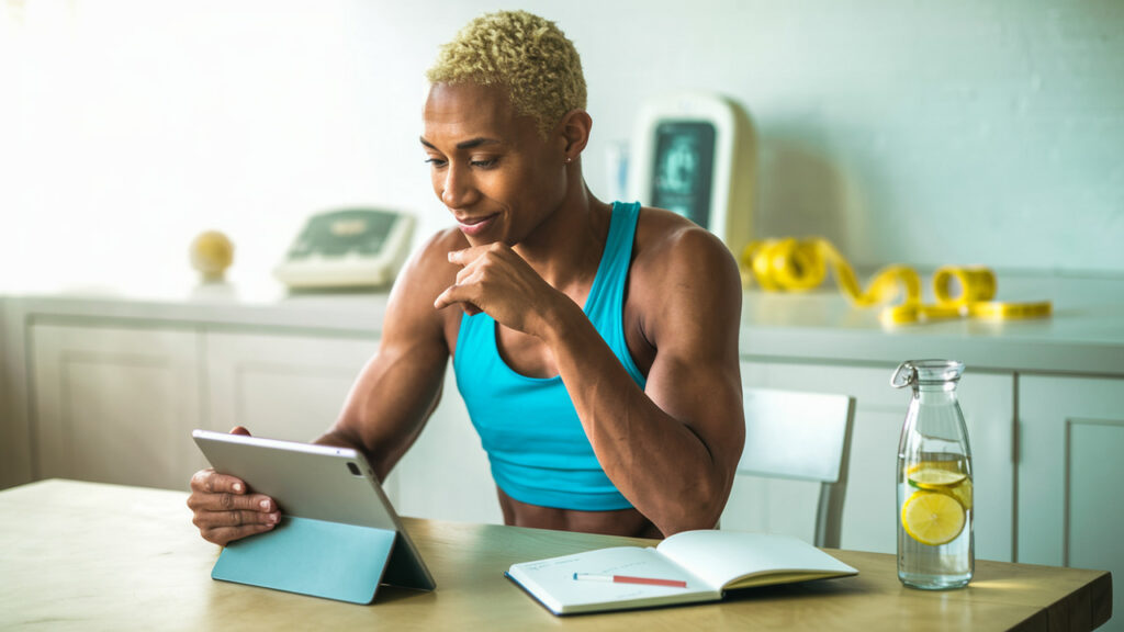 Troubleshooting: When Weight Loss Plateaus During Fasting
