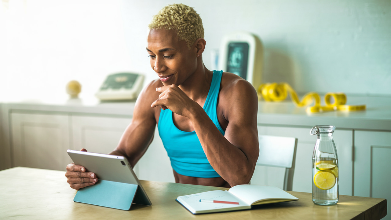 Troubleshooting: When Weight Loss Plateaus During Fasting